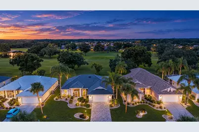 734 Winterbrooke Way, Sun City Center, FL 33573 - Photo 1