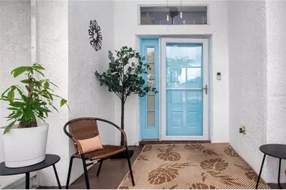 734 Winterbrooke Way, Sun City Center, FL 33573 - Photo 6