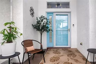 734 Winterbrooke Way, Sun City Center, FL 33573 - Photo 6