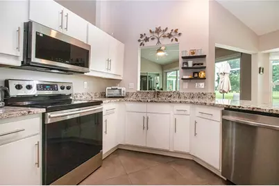 734 Winterbrooke Way, Sun City Center, FL 33573 - Photo 20