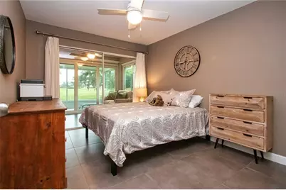 734 Winterbrooke Way, Sun City Center, FL 33573 - Photo 36
