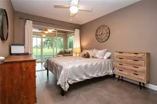734 Winterbrooke Way, Sun City Center, FL 33573 - Photo 36