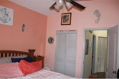 1671 Hamilton Court #2102, Dunedin, FL 34698 - Photo 26