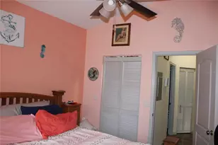 1671 Hamilton Ct, Dunedin, FL 34698 - Photo 26