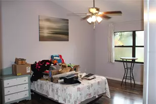 1671 Hamilton Ct, Dunedin, FL 34698 - Photo 16
