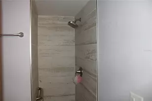 1671 Hamilton Ct, Dunedin, FL 34698 - Photo 22