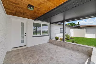2229 Roselawn Drive, Holiday, FL 34691 - Photo 8
