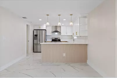 2229 Roselawn Drive, Holiday, FL 34691 - Photo 14