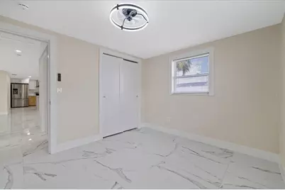2229 Roselawn Drive, Holiday, FL 34691 - Photo 42