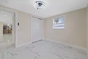 2229 Roselawn Dr, Holiday, FL 34691 - Photo 42
