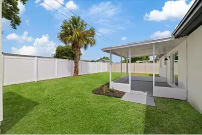 2229 Roselawn Drive, Holiday, FL 34691 - Photo 46