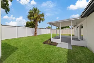 2229 Roselawn Dr, Holiday, FL 34691 - Photo 46