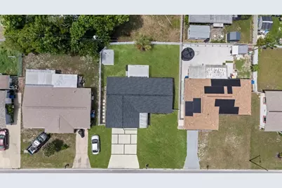 2229 Roselawn Drive, Holiday, FL 34691 - Photo 54
