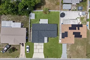 2229 Roselawn Dr, Holiday, FL 34691 - Photo 54