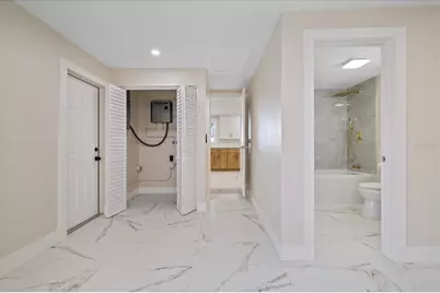 2229 Roselawn Drive, Holiday, FL 34691 - Photo 28