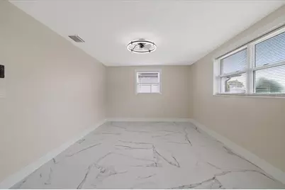 2229 Roselawn Drive, Holiday, FL 34691 - Photo 40