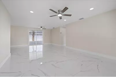 2229 Roselawn Drive, Holiday, FL 34691 - Photo 10