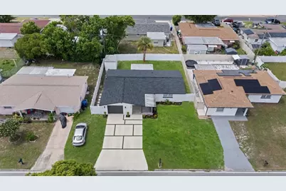 2229 Roselawn Drive, Holiday, FL 34691 - Photo 52
