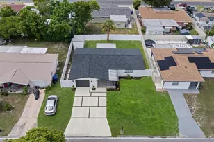 2229 Roselawn Dr, Holiday, FL 34691 - Photo 52