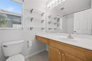 11426 Bay Gardens Loop, Riverview, FL 33569 - Photo 14