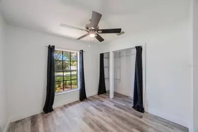 16132 Country Crossing Drive, Tampa, FL 33624 - Photo 24