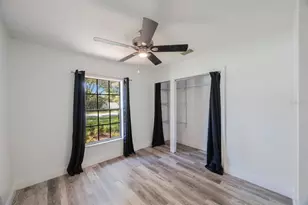 16132 Country Crossing Dr, Tampa, FL 33624 - Photo 24