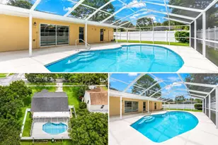 16132 Country Crossing Dr, Tampa, FL 33624 - Photo 4
