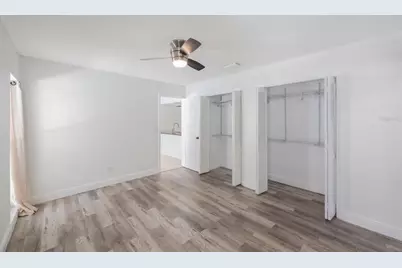 16132 Country Crossing Drive, Tampa, FL 33624 - Photo 16