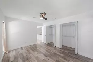 16132 Country Crossing Dr, Tampa, FL 33624 - Photo 16