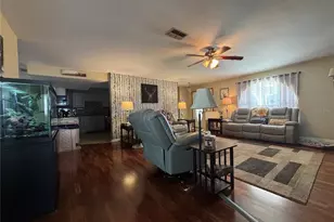 12277 Glen Haven St, Spring Hill, FL 34609 - Photo 6