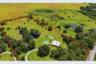 1777 Pollywog Crossover Road, Labelle, FL 33935 - Photo 26