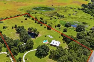 1777 Pollywog Crossover Rd, Labelle, FL 33935 - Photo 26