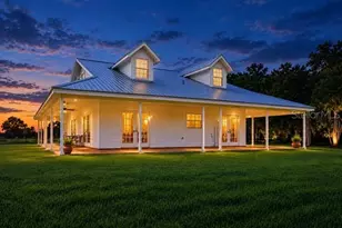1777 Pollywog Crossover Rd, Labelle, FL 33935 - Photo 2