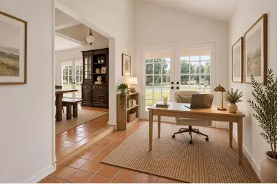 1777 Pollywog Crossover Road, Labelle, FL 33935 - Photo 24