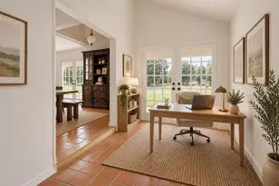 1777 Pollywog Crossover Rd, Labelle, FL 33935 - Photo 24