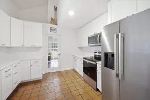 1777 Pollywog Crossover Rd, Labelle, FL 33935 - Photo 14