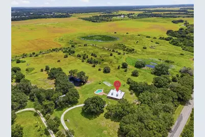 1777 Pollywog Crossover Road, Labelle, FL 33935 - Photo 10