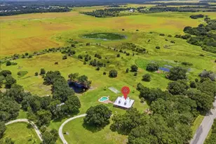 1777 Pollywog Crossover Rd, Labelle, FL 33935 - Photo 10