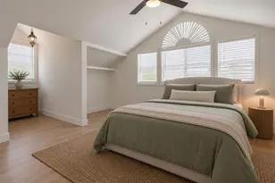 1777 Pollywog Crossover Rd, Labelle, FL 33935 - Photo 16