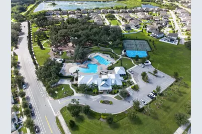 12720 Mangrove Forest Drive, Riverview, FL 33579 - Photo 66