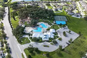 12720 Mangrove Forest Dr, Riverview, FL 33579 - Photo 66