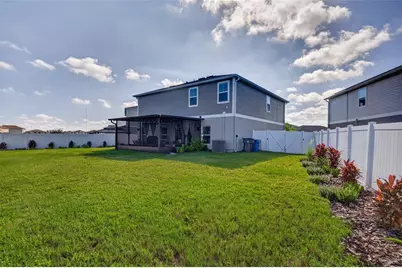 12720 Mangrove Forest Drive, Riverview, FL 33579 - Photo 58