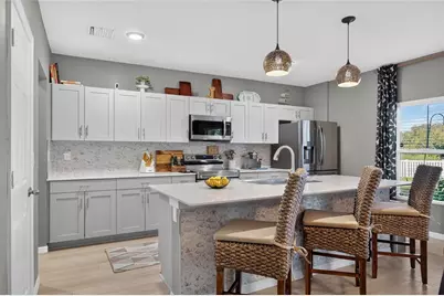12720 Mangrove Forest Drive, Riverview, FL 33579 - Photo 22