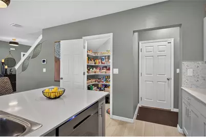 12720 Mangrove Forest Drive, Riverview, FL 33579 - Photo 28
