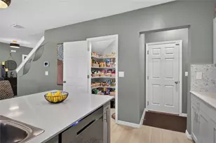 12720 Mangrove Forest Dr, Riverview, FL 33579 - Photo 28