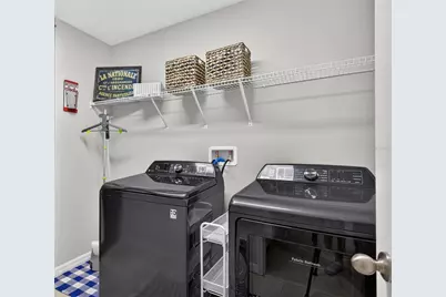 12720 Mangrove Forest Drive, Riverview, FL 33579 - Photo 52