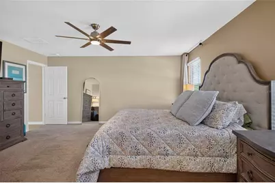 12720 Mangrove Forest Drive, Riverview, FL 33579 - Photo 38