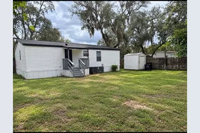 9713 Xenia Street, New Port Richey, FL 34654 - Photo 16