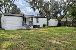 9713 Xenia St, New Port Richey, FL 34654 - Photo 16