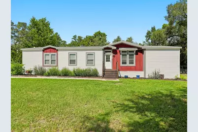 341 Suncoast Boulevard, Spring Hill, FL 34608 - Photo 2